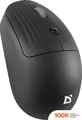 Мышь Defender RAY MM-032 (175747)