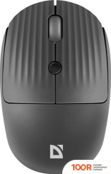 Мышь Defender RAY MM-032 (175747)