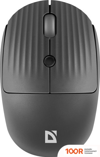 Мышь Defender RAY MM-032 (175747)