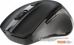 Мышь Defender PRIME MB-053 (ЧЕРНЫЙ) (175745)