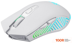 Мышь Defender PANDORA GM-502 (БЕЛЫЙ) (175741)