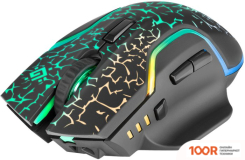 Мышь Defender ONESHOT GM-067 (175738)