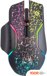 Мышь Defender ONESHOT GM-067 (175738)