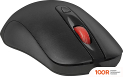 Мышь Defender OMEGA MB-522 (175737)