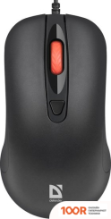 Мышь Defender OMEGA MB-522 (175737)