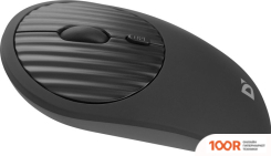 Мышь Defender NOVAPRO MM-316 (175736)