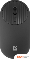 Мышь Defender NOVAPRO MM-316 (175736)