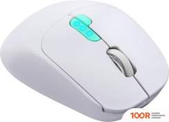 Мышь Defender NITTA MM-307 (175734)