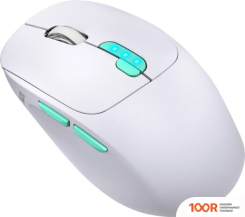 Мышь Defender NITTA MM-307 (175734)