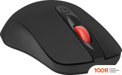 Мышь Defender NEXUS MS-195 (175733)