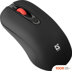 Мышь Defender NEXUS MS-195 (175733)