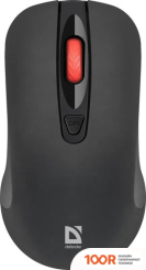 Мышь Defender NEXUS MS-195 (175733)