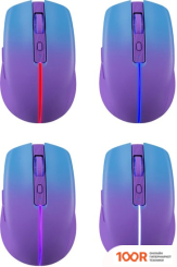 Мышь Defender MYSTERY MM-301 (175732)