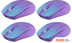 Мышь Defender MYSTERY MM-301 (175732)