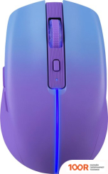 Мышь Defender MYSTERY MM-301 (175732)