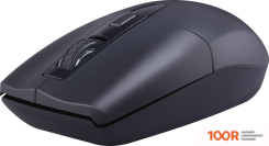 Мышь Defender MODERN MB-985 (175731)