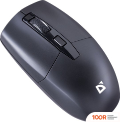 Мышь Defender MODERN MB-985 (175731)