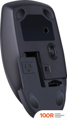 Мышь Defender MODERN MB-985 (175731)