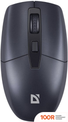 Мышь Defender MODERN MB-985 (175731)