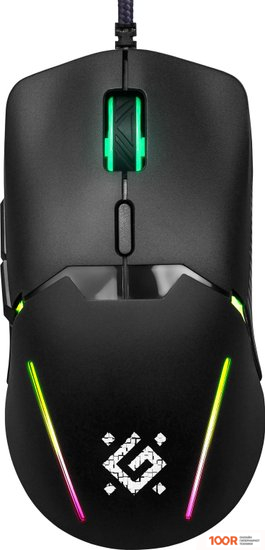 Мышь Defender LONGSHOT GM-533 (175728)