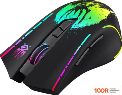 Мышь Defender KRONOS GM-695 (175727)