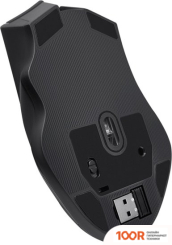 Мышь Defender KRONOS GM-695 (175727)