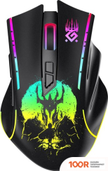 Мышь Defender KRONOS GM-695 (175727)