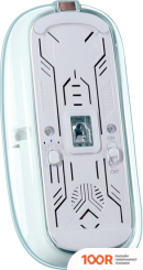 Мышь Defender IXES MM-999 (175723)