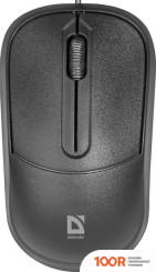 Мышь Defender ISA-531 (175722)