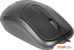 Мышь Defender ISA-531 (175722)