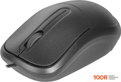 Мышь Defender ISA-531 (175722)