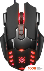 Мышь Defender INFERNO GM-536 (175720)