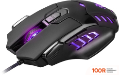 Мышь Defender INFERNO GM-536 (175720)