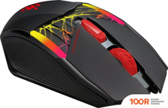 Мышь Defender HORRODINE GM-237 (175716)