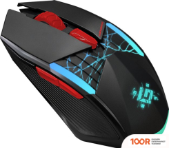 Мышь Defender HORRODINE GM-237 (175716)