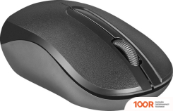 Мышь Defender HIT MM-495 (175715)