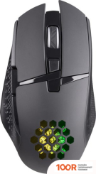 Мышь Defender GLORY GM-514 (ЧЕРНЫЙ) (175714)