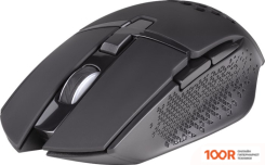 Мышь Defender GLORY GM-514 (ЧЕРНЫЙ) (175714)