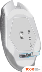 Мышь Defender GLORY GM-514 (БЕЛЫЙ) (175713)