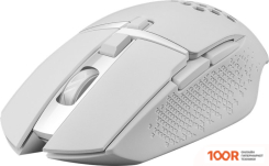 Мышь Defender GLORY GM-514 (БЕЛЫЙ) (175713)