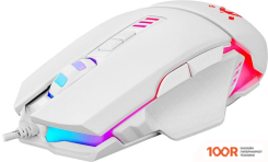 Мышь Defender FURIA GM-543 (БЕЛЫЙ) (175706)