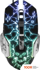 Мышь Defender FROSTBITE GM-043 (175705)