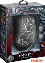 Мышь Defender FROSTBITE GM-043 (175705)