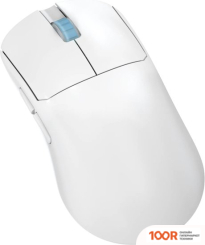 Мышь Defender FAME GM-516 (175699)