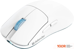 Мышь Defender FAME GM-516 (175699)