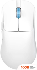 Мышь Defender FAME GM-516 (175699)