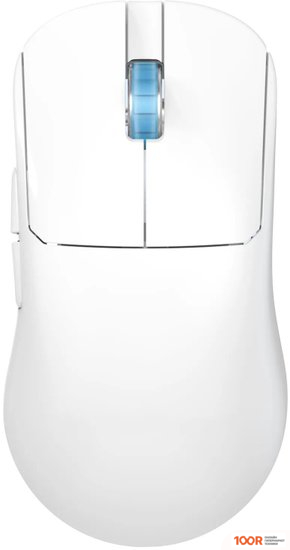 Мышь Defender FAME GM-516 (175699)