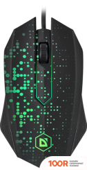 Мышь Defender EVENT MB-754 (175698)