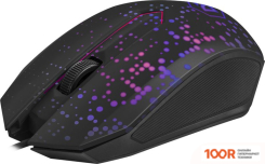 Мышь Defender EVENT MB-754 (175698)