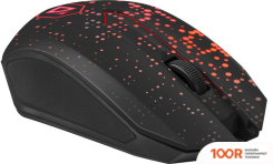 Мышь Defender EVENT MB-754 (175698)